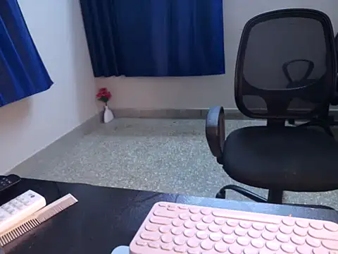 Anjalistar online show from 09/09/25, 12:37