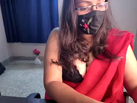 Anjalistar online show from 11/10/25, 04:44