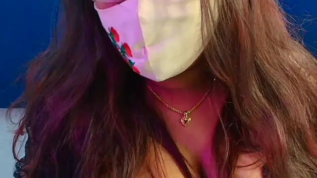 Anjalistar online show from 05/19/26, 02:01