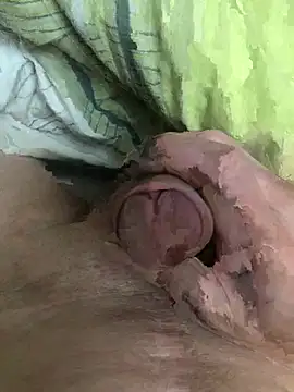 Paulinho1986 online show from 04/05/26, 07:49