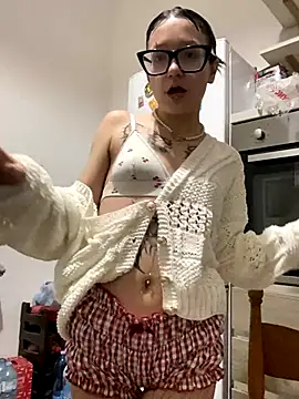 severingratty online show from 10/12/25, 06:51