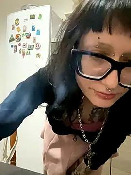 severingratty online show from 10/13/25, 06:41