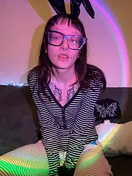 severingratty online show from 02/03/26, 09:47