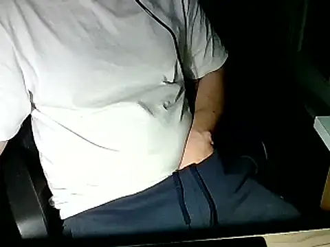 zee06 online show from 02/23/26, 08:28