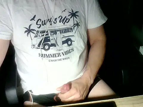 zee06 online show from 03/15/26, 08:48