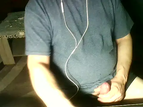 zee06 online show from 03/27/26, 08:41