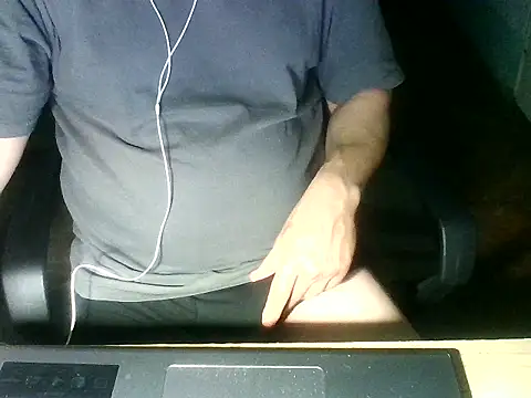 zee06 online show from 03/30/26, 07:37