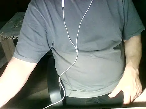 zee06 online show from 03/31/26, 08:31