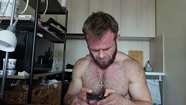 Stewart Barnz online show from 09/14/25, 08:57