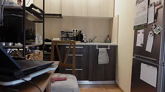 Stewart Barnz online show from 09/19/25, 06:30