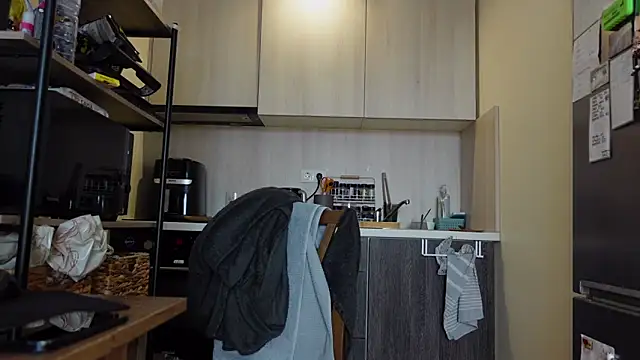 Stewart Barnz online show from 02/27/26, 08:36