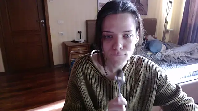 Snapshot of enchanting_chloe chatting on 11/20/25, 08:47 enchanting chloe online show from 11/20/25, 08:47