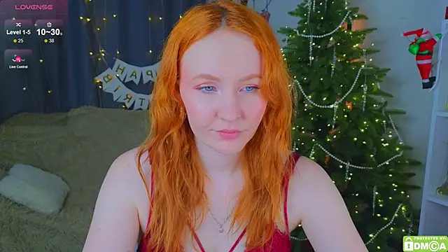 JoyceJones online show from 01/11/26, 08:14