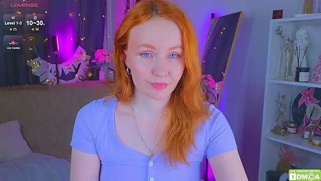 JoyceJones online show from 01/14/26, 08:03