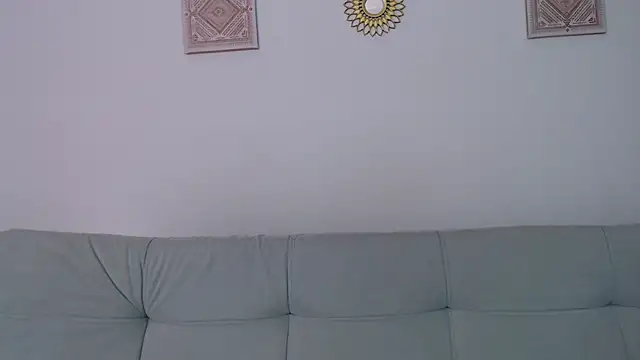 Samanta Monroe online show from 11/01/25, 05:37