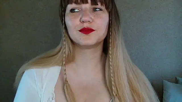 Miaxfox online show from 09/11/25, 05:29