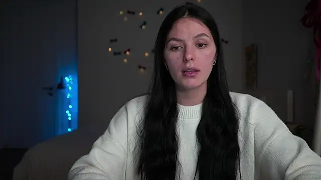 EwelynScott online show from 01/15/26, 10:35