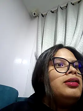 luluboobs9 online show from 02/05/26, 11:42