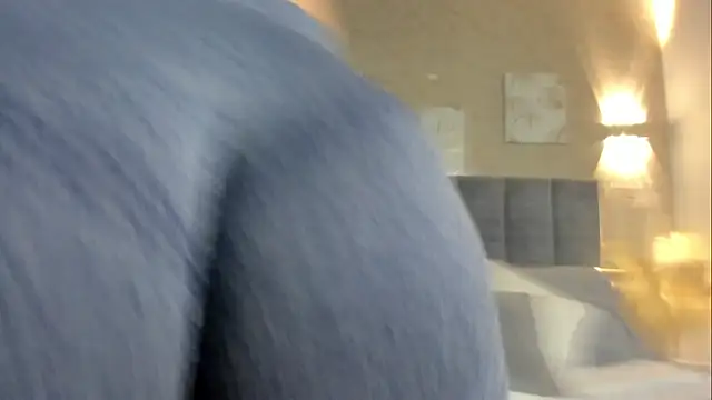 Snapshot of Lunaa_bellaa chatting on 11/07/25, 07:47 Lunaa bellaa online show from 11/07/25, 07:47