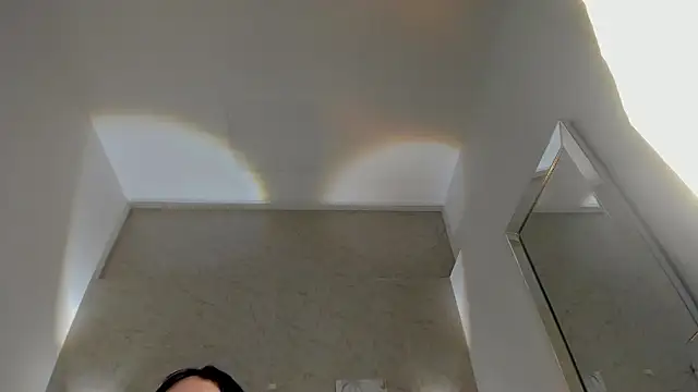 Lunaa bellaa online show from 03/28/26, 07:46