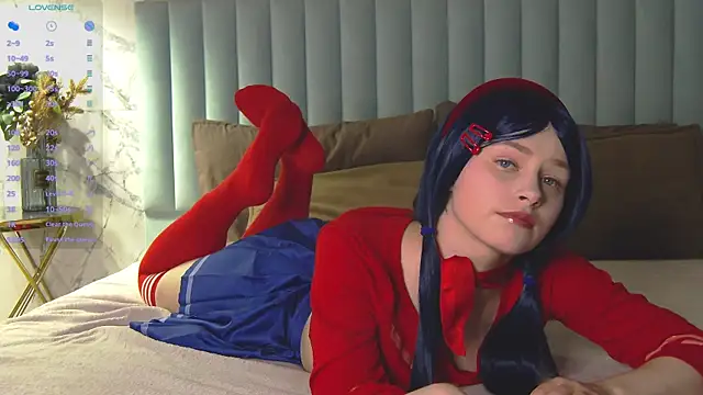 SandyShayes online show from 07/04/26, 05:46