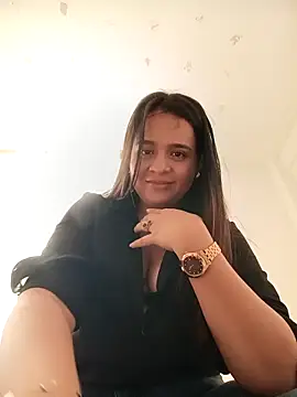 Lambedora 69 online show from 09/15/25, 07:14