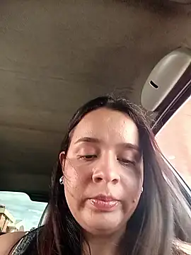 Lambedora 69 online show from 10/10/25, 07:35