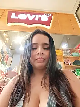 Lambedora 69 online show from 11/18/25, 07:40