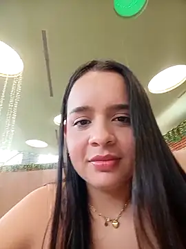 Lambedora 69 online show from 12/18/25, 08:48