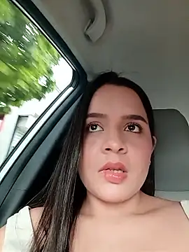 Lambedora 69 online show from 01/05/26, 08:12