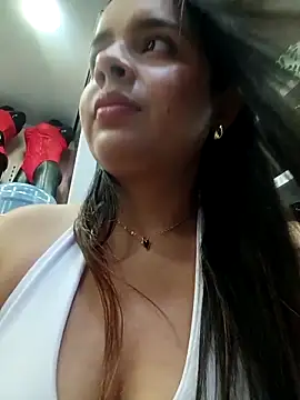 Lambedora 69 online show from 01/13/26, 07:52