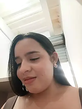 Lambedora 69 online show from 01/14/26, 08:25