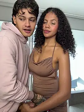 Rose-andres online show from 03/04/26, 10:05