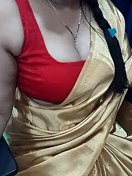 Anuforyou19 online show from 09/23/25, 05:16