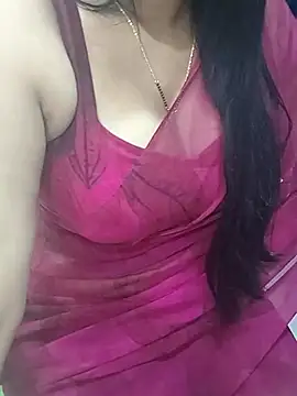 Anuforyou19 online show from 09/24/25, 04:54