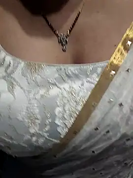 Anuforyou19 online show from 10/08/25, 05:10