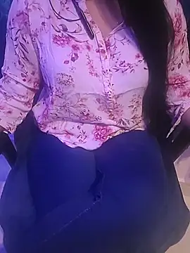 Anuforyou19 online show from 10/16/25, 08:37