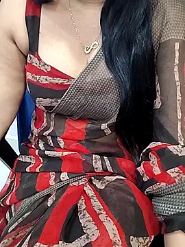 Anuforyou19 online show from 10/22/25, 04:51