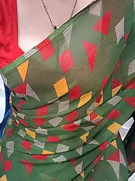 Anuforyou19 online show from 11/07/25, 05:02