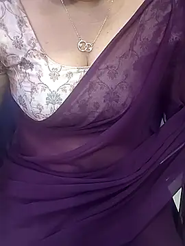 Anuforyou19 online show from 11/08/25, 04:51