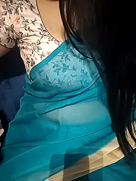 Anuforyou19 online show from 11/13/25, 05:23