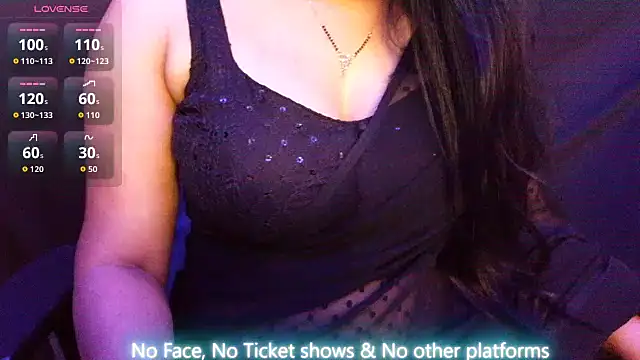 Anuforyou19 online show from 02/09/26, 05:55