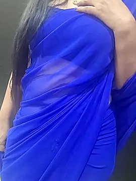 Anuforyou19 online show from 03/31/26, 08:20