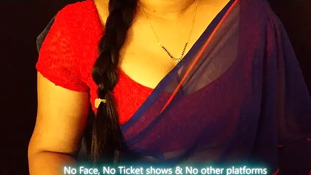 Anuforyou19 online show from 05/07/26, 05:07
