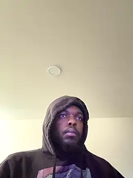 Snapshot of sneakdalink chatting on 11/26/25, 03:35 sneakdalink online show from 11/26/25, 03:35