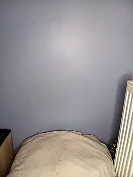 sweetybae75 online show from 05/09/26, 06:40