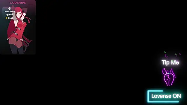 Snapshot of tulunaroja chatting on 09/12/25, 07:58 tulunaroja online show from 09/12/25, 07:58