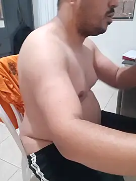 Urso Nerd online show from 10/02/25, 03:30