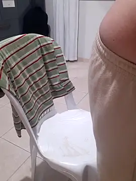 Urso Nerd online show from 10/03/25, 04:15