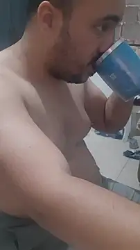 Urso Nerd online show from 10/14/25, 03:24